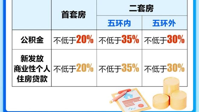 18新利keno手机版截图1